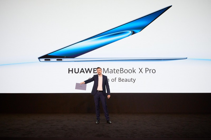 Product Launch Switching